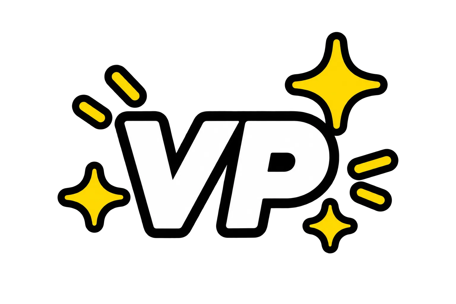 Earn VP